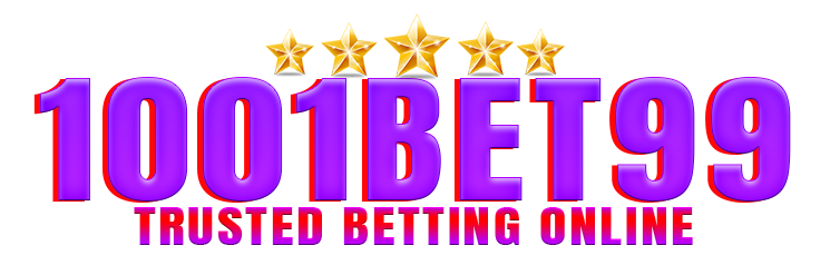 1001bet99